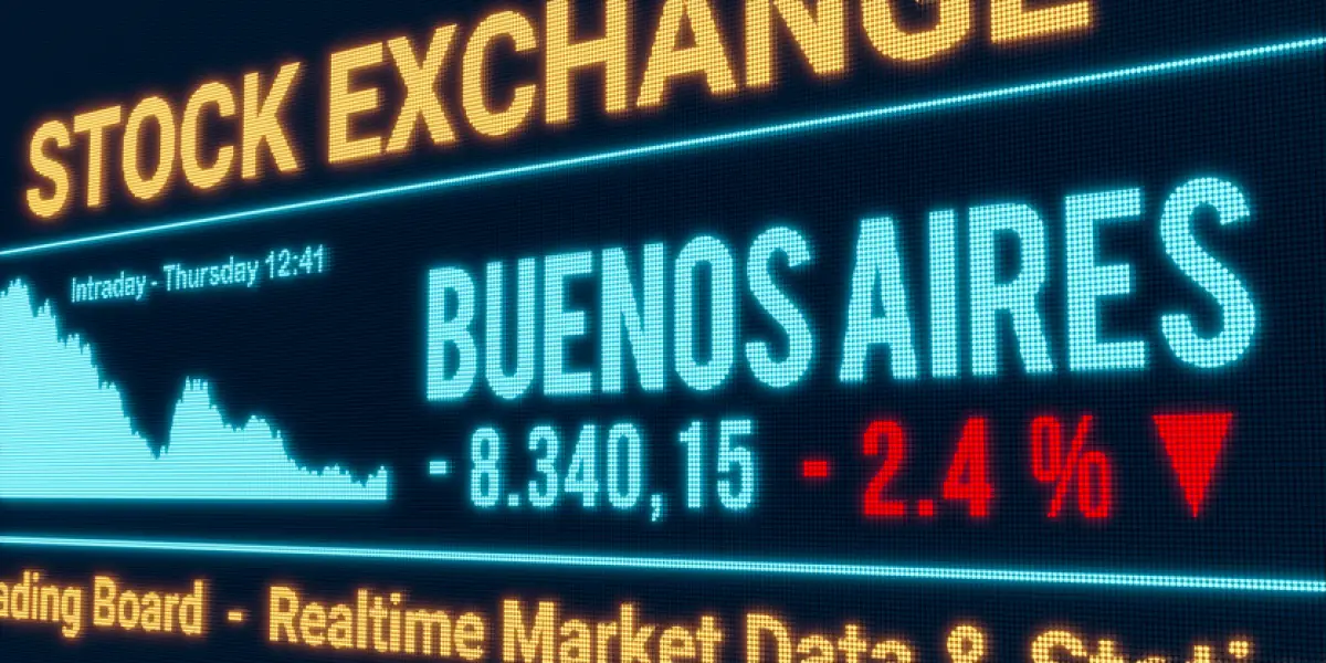 acciones_argentina.jpg