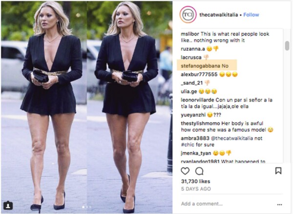 kate-stefano-desaprueba