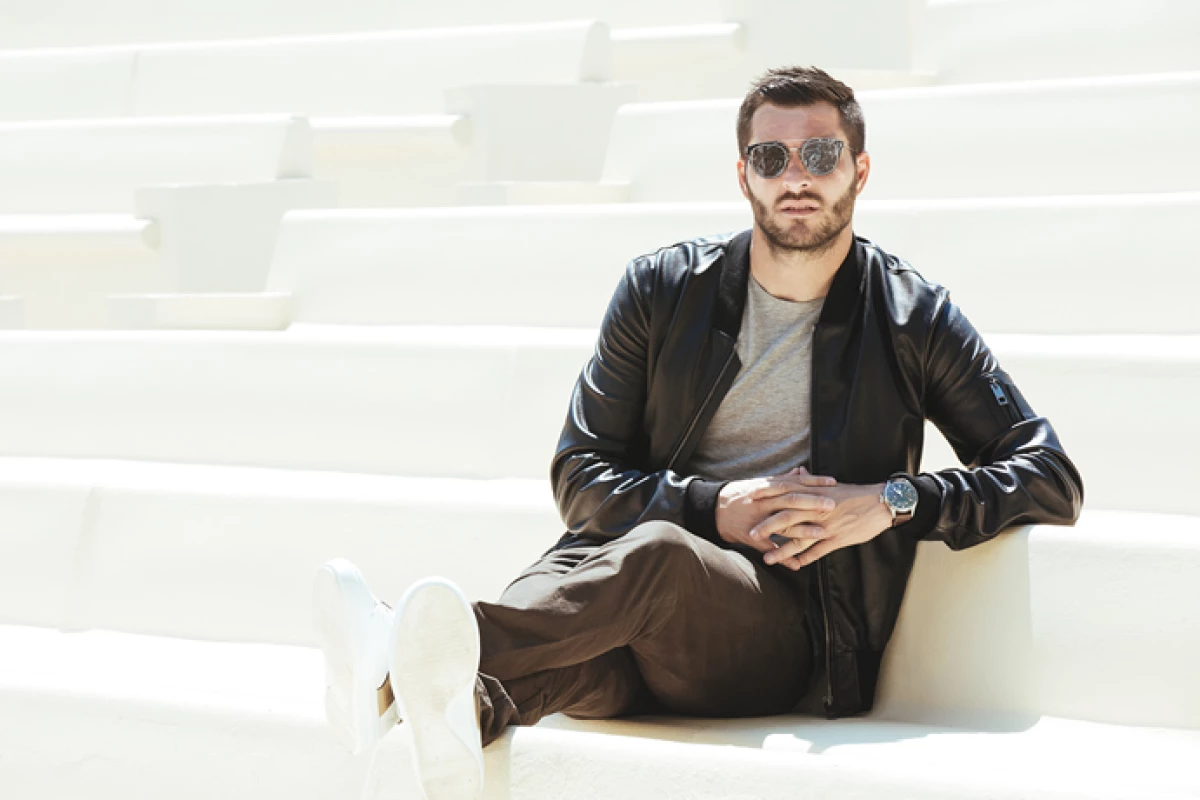 André-Pierre Gignac