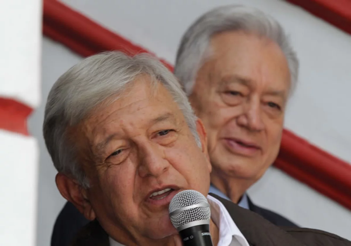 amlo y bartlett