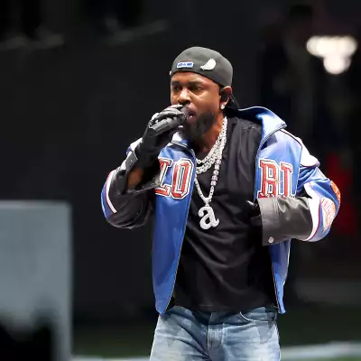 Grammy 2026: ¿Quiénes son los nominados en las principales categorías? Acá la lista