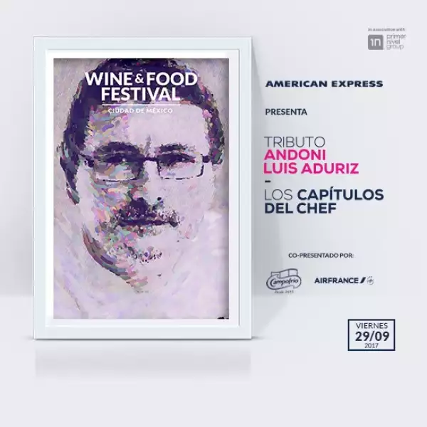 WFFCDMX17