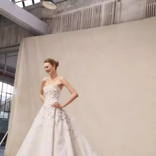 oscar de la renta.jpg