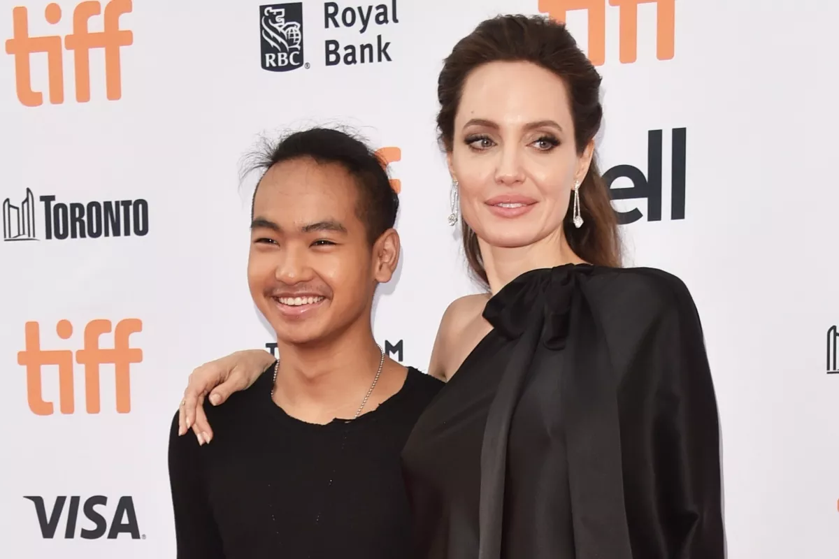 Maddox-Angelina-Jolie