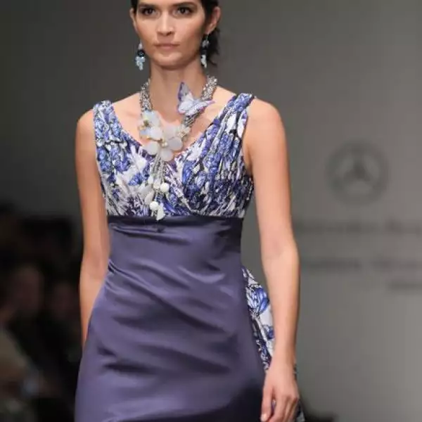 MBDF Pasarela Pineda Covalin