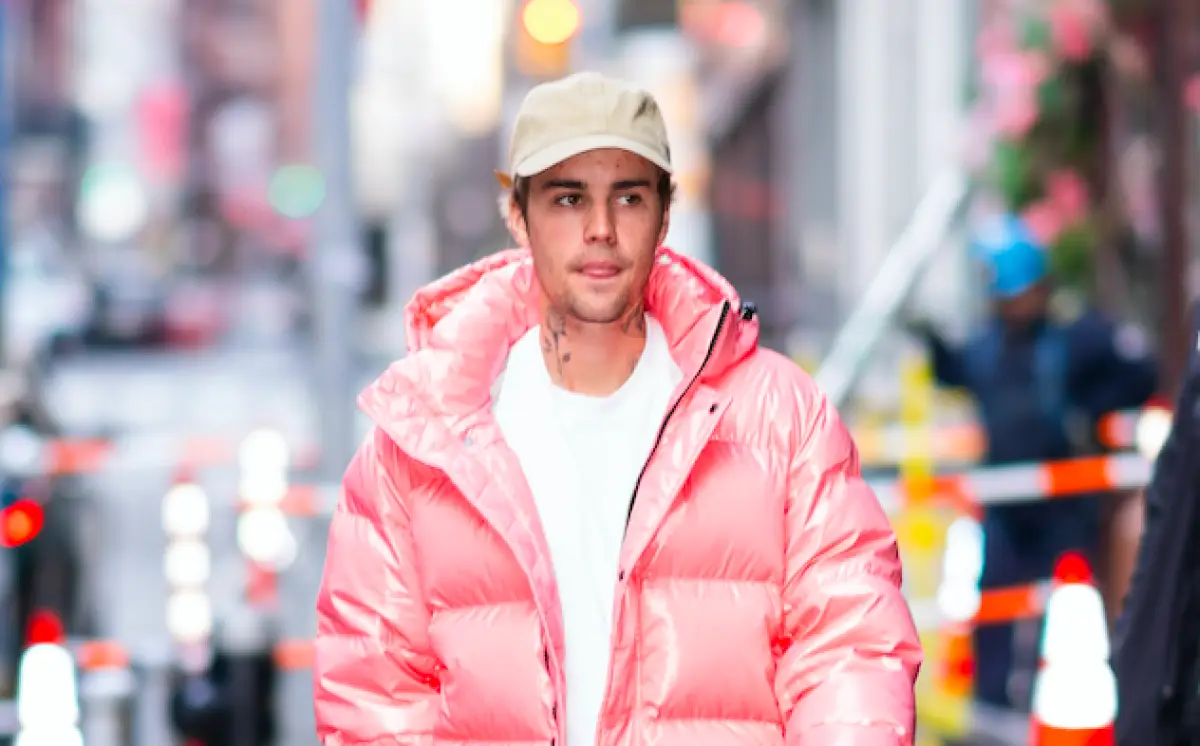 justin-bieber