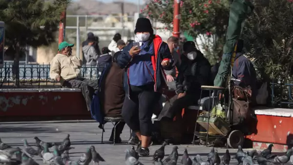 estados covid-19 semáforo