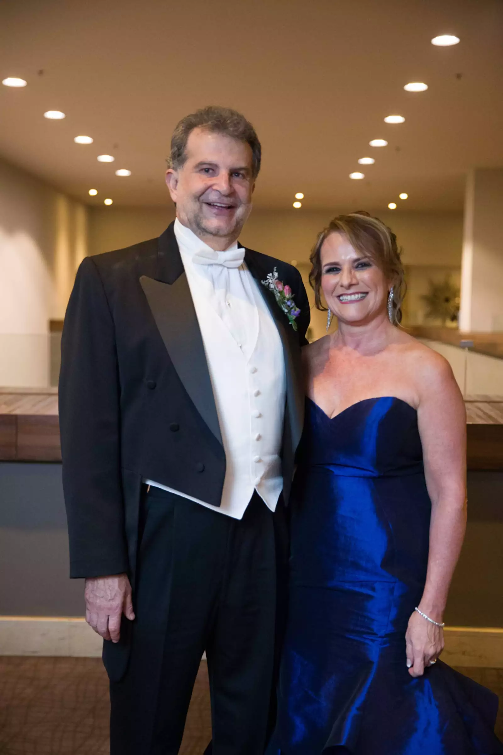 BODA MARISOL Y BERNARDO 49.jpg