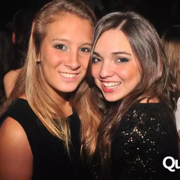 De Regreso al Clássico