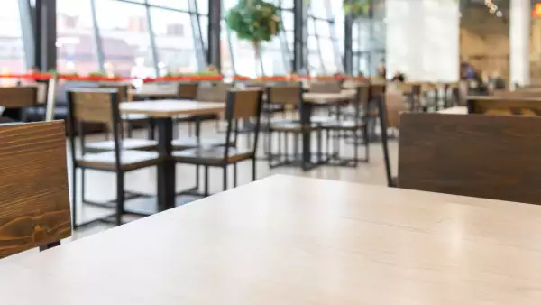 UIF y el FinCEN de EU bloquean 24 empresas y 7 personas físicas por presunto vínculo al Cártel del Pacífico