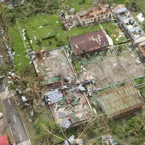 tifon_haiyan_vistas_aereas