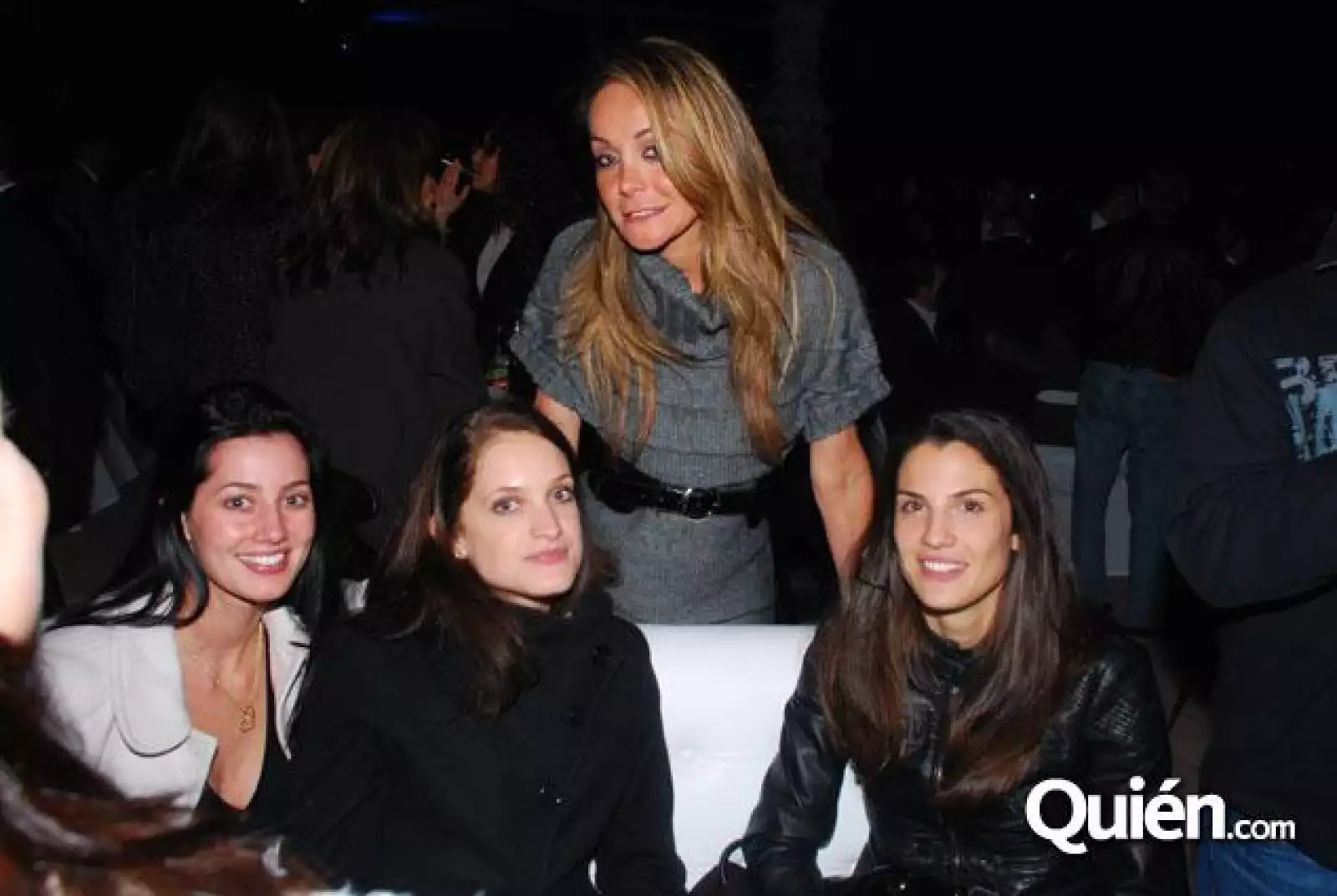 COPA SCAPPINO QUESTRO