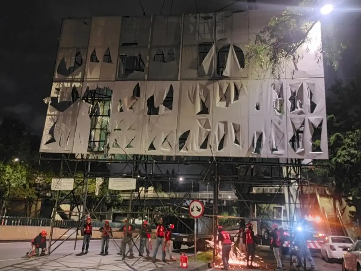 retiro-Espectaculares-CDMX
