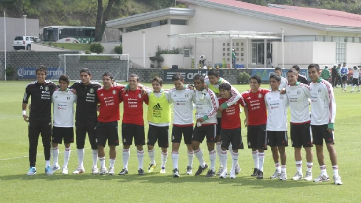 panamericanos