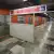 15_metro 04.jpg