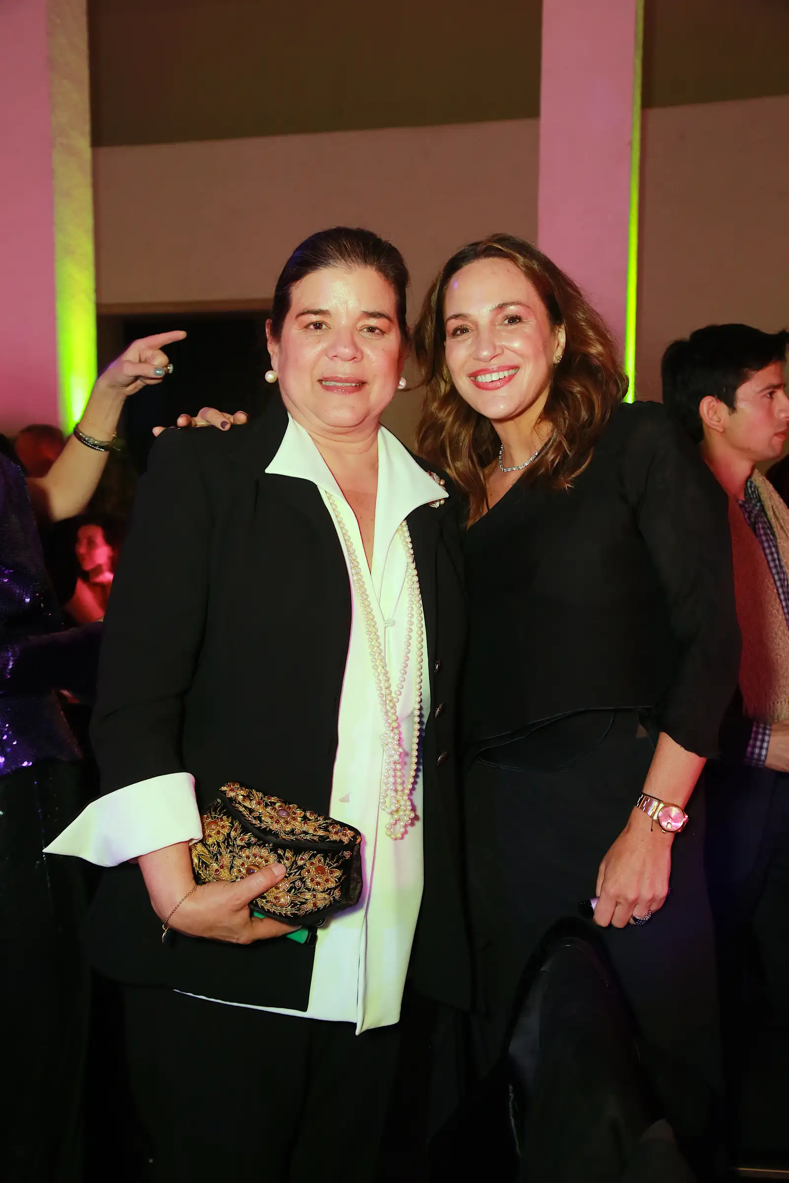 GALA MARCO 2023 