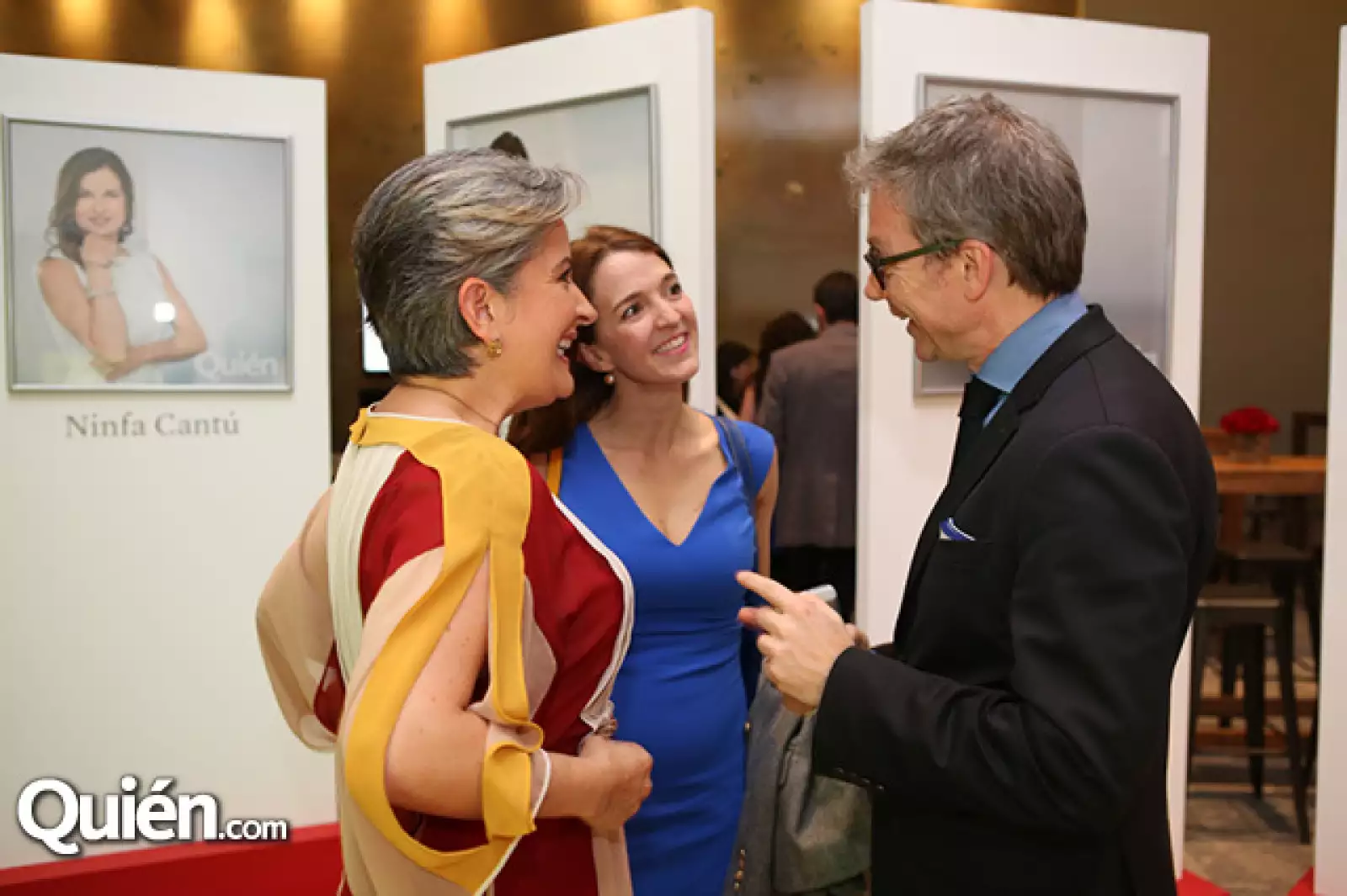 rPilar Aguilar,Jennifer Barba,Jc Agid