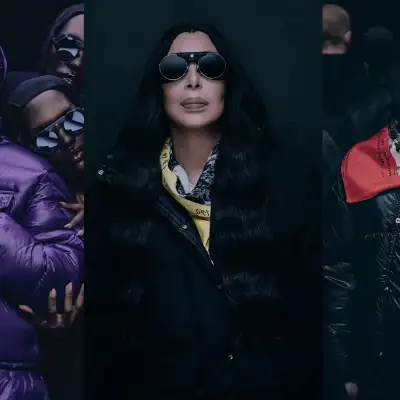 MONCLER.jpg
