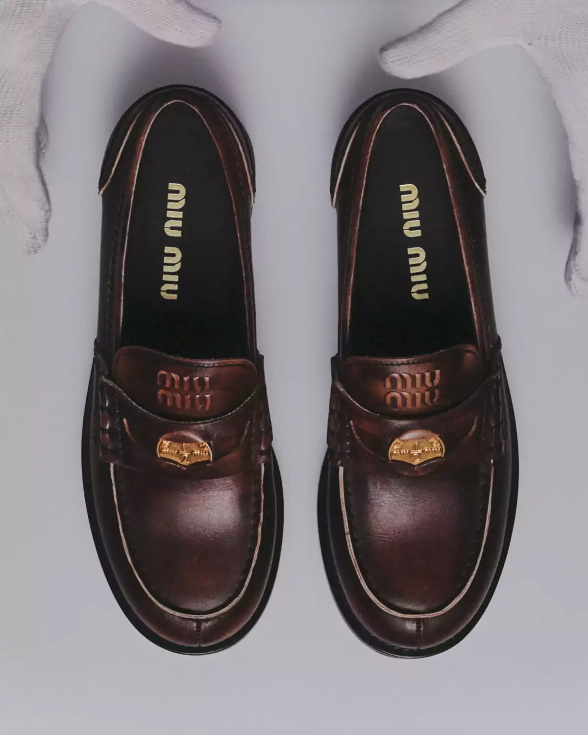 como-miu-miu-envejece-piel