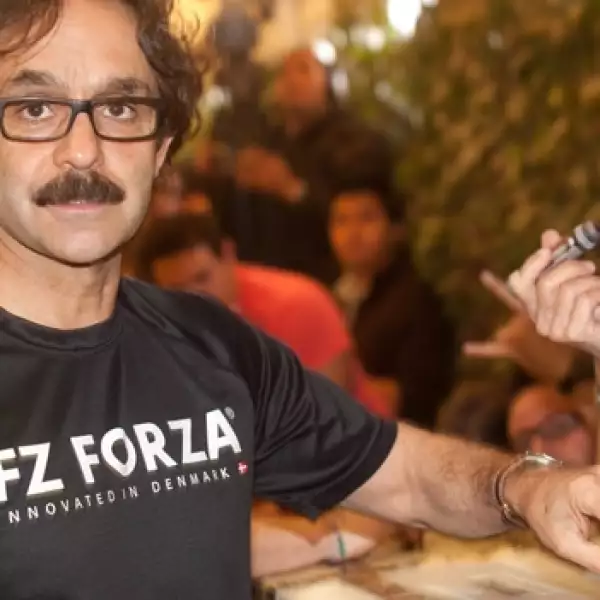 quadri voto elecciones 2012