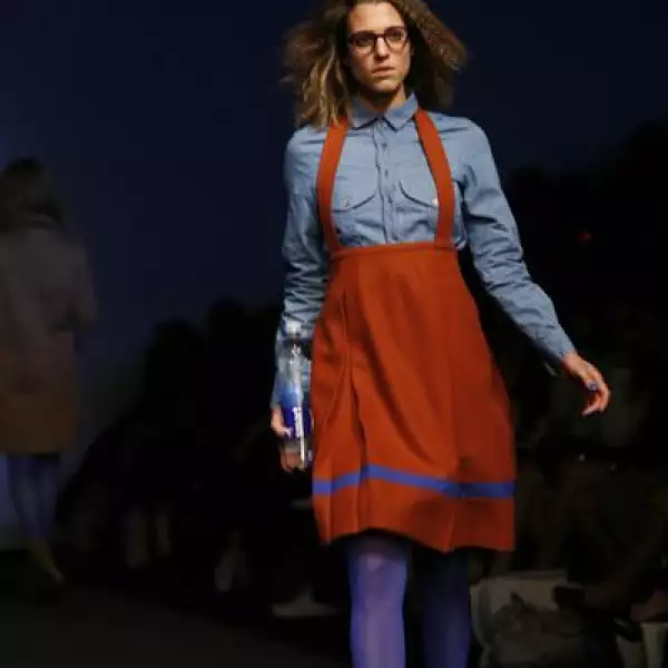 MBDF Pasarela Smartwater