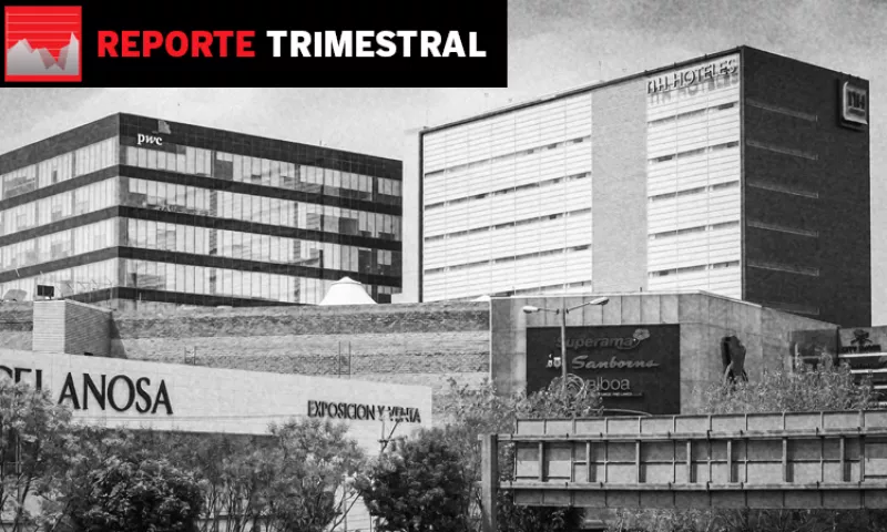 FIBRAMAC-febrero2021.jpg