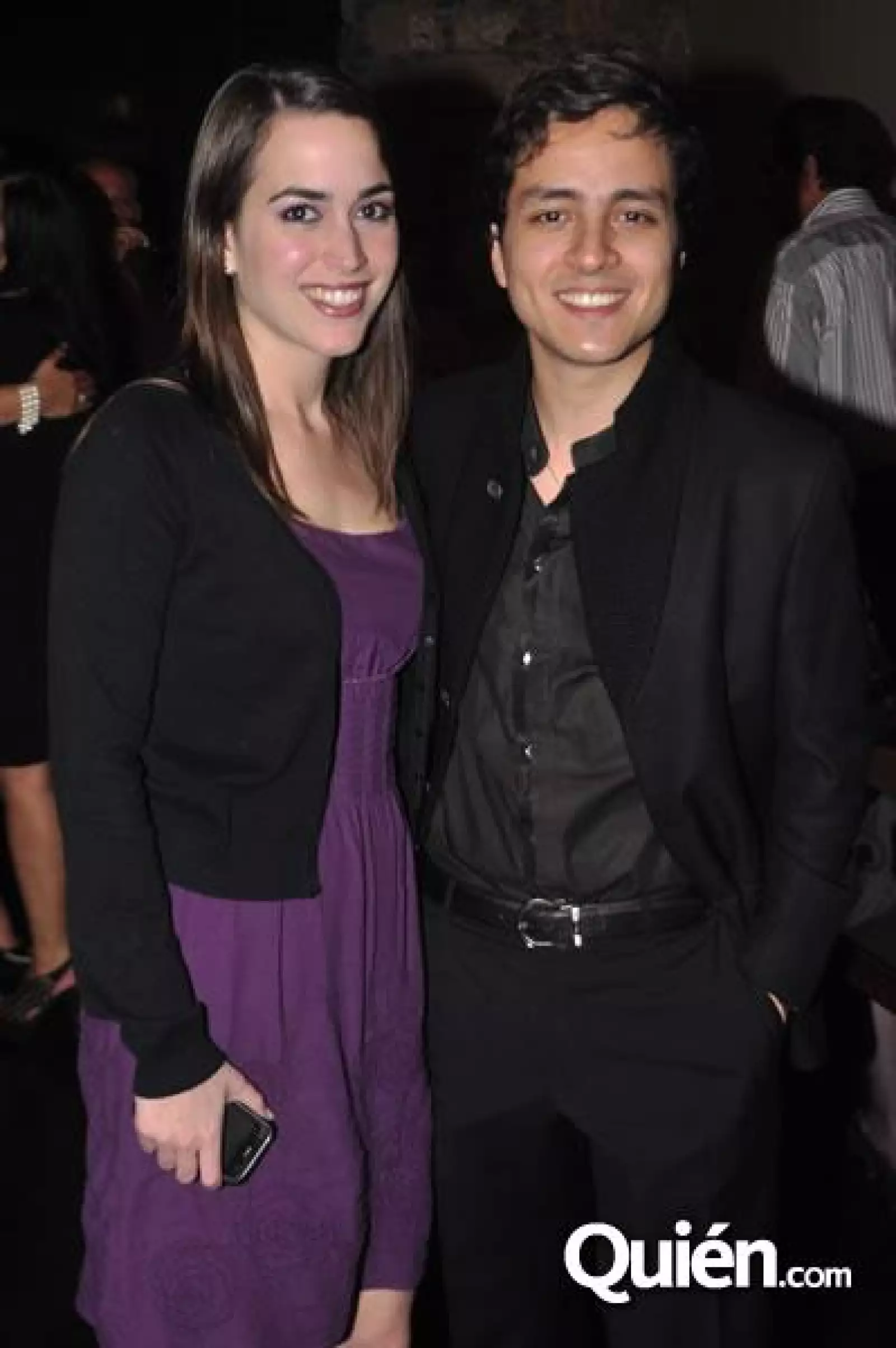 Meridaje con el Vino Conde de Villaseñor