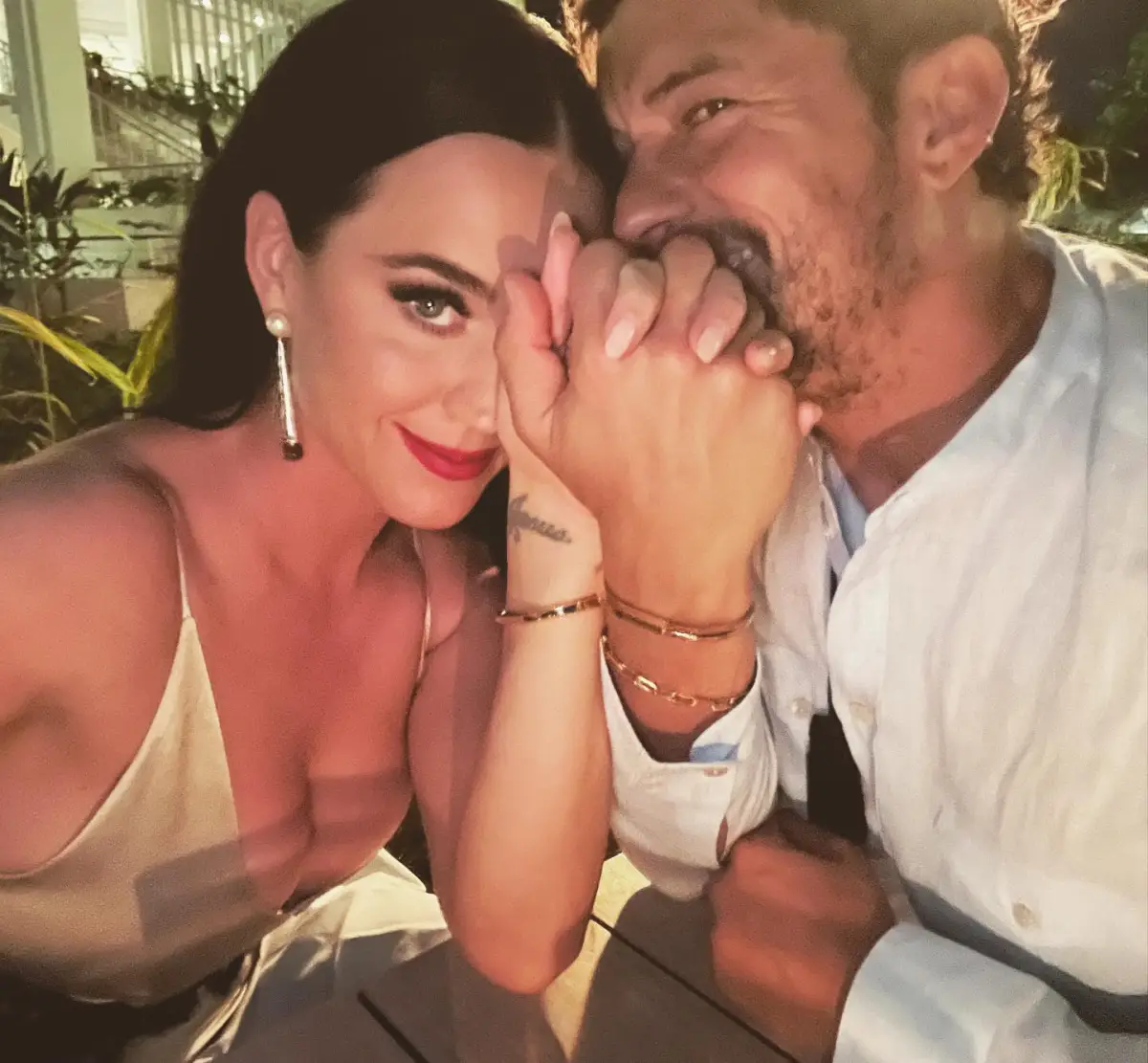 katy-perry-orlando-bloom.jpg