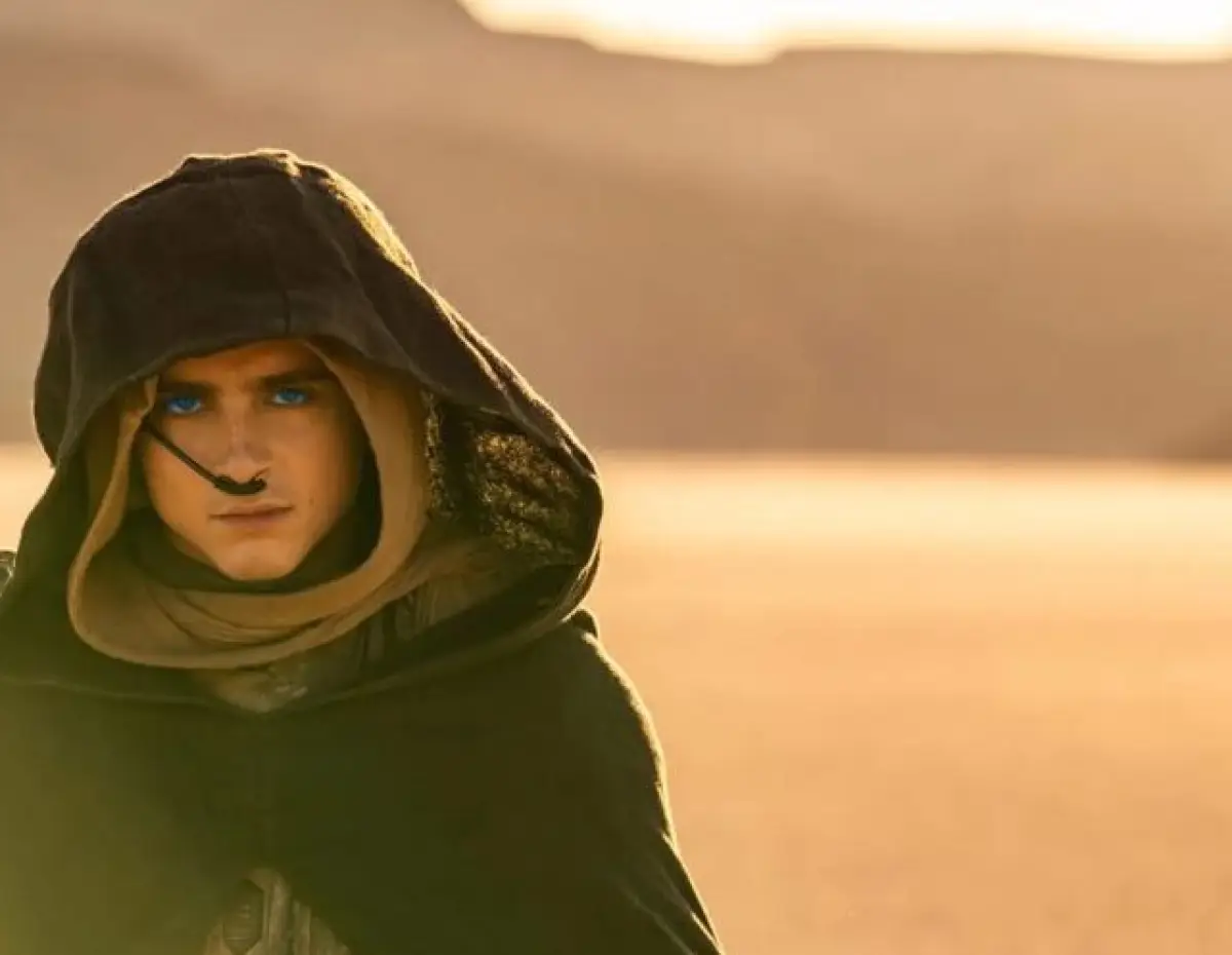 dune2-postergan-estreno.jpeg