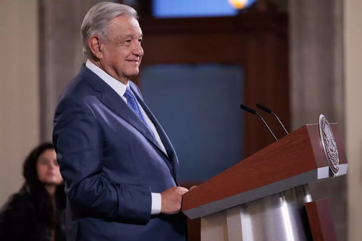 AMLO-mañanera-6-febrero.jpeg