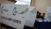elecciones-de-alcaldes-y-diputados-en-la-cdmx