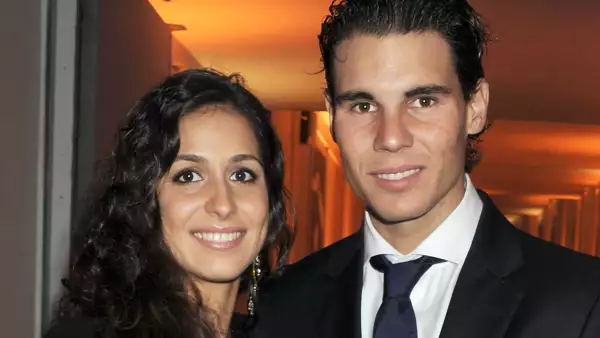 'A Night With The Stars' Barclays ATP World Tour Finals Gala