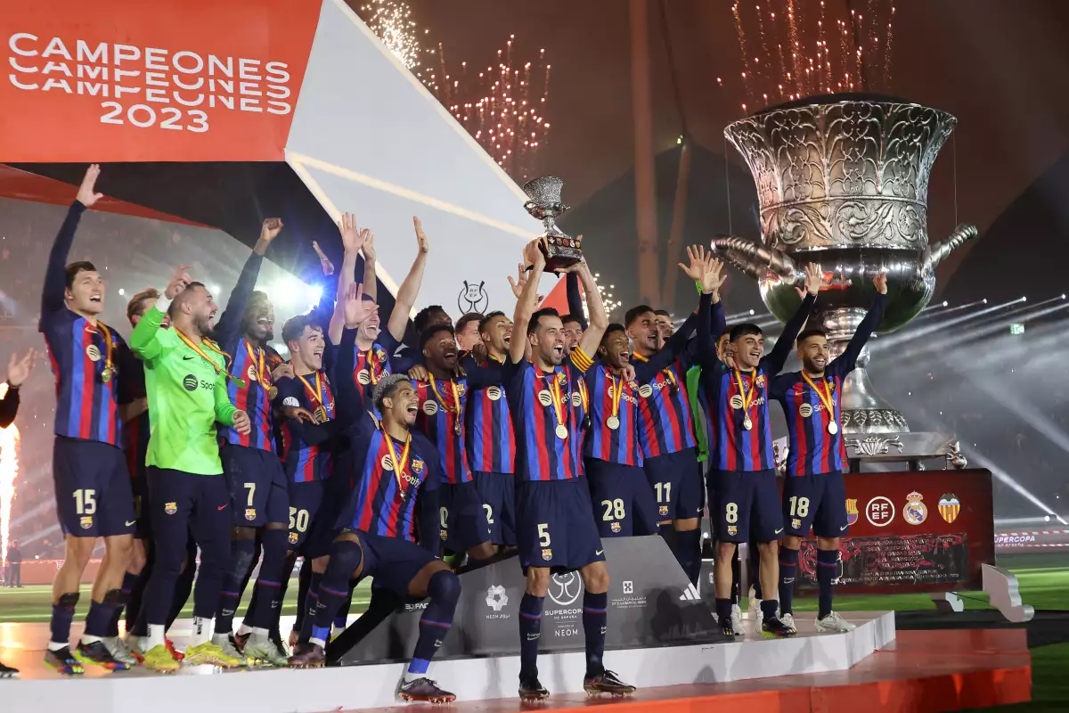 barcelona-supercopa-españa