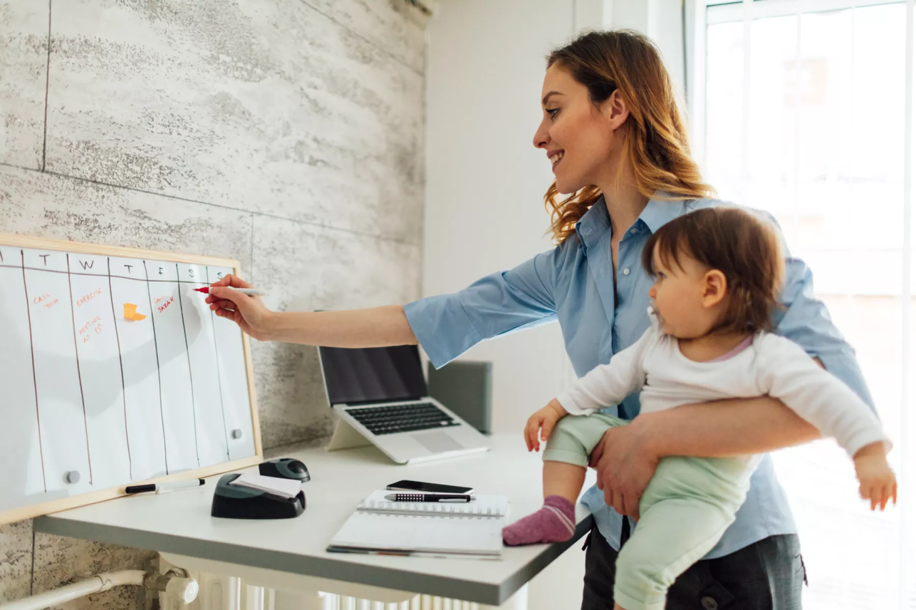 convocatoria-mamas-emprendedoras