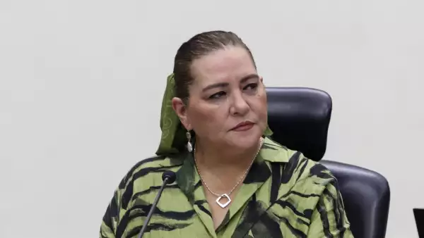 eleccion-judicial-ine