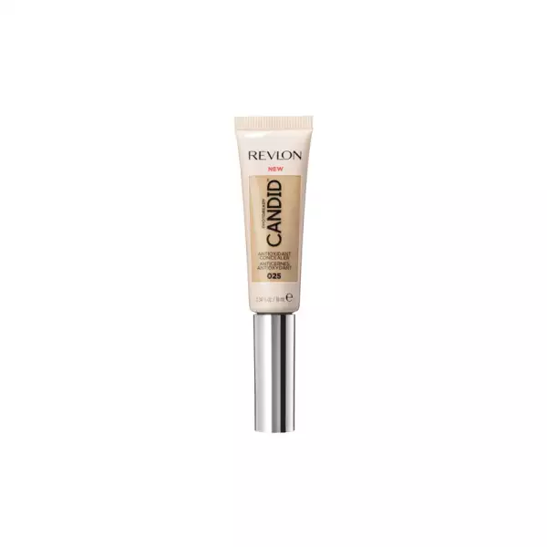 revlon.jpg