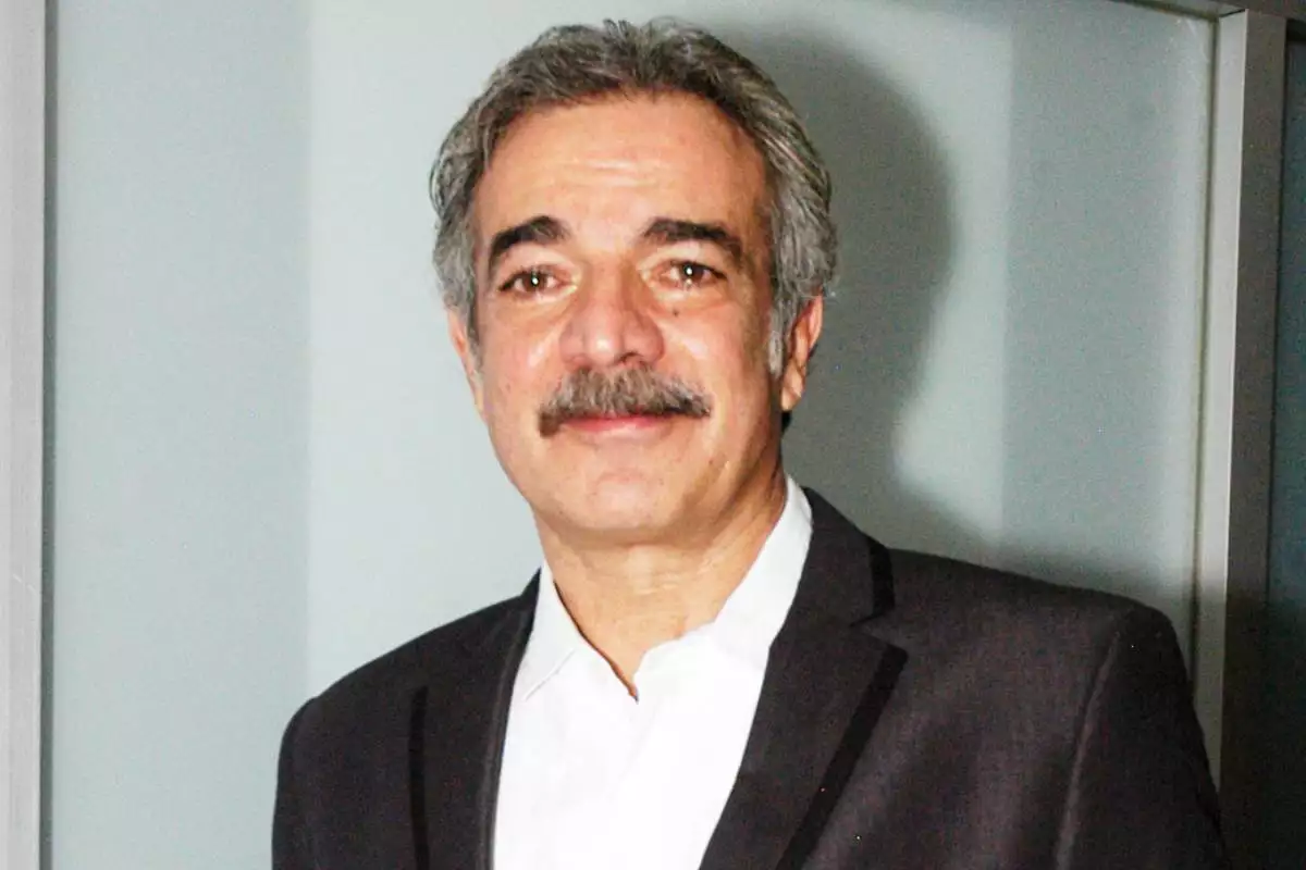 david-ostrosky.jpg