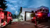 percepcion-de-inseguridad-inegi-2025