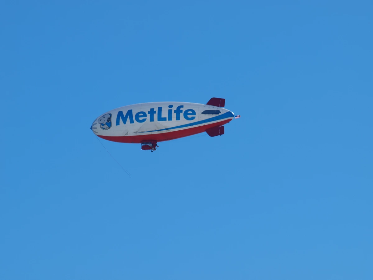 metlife