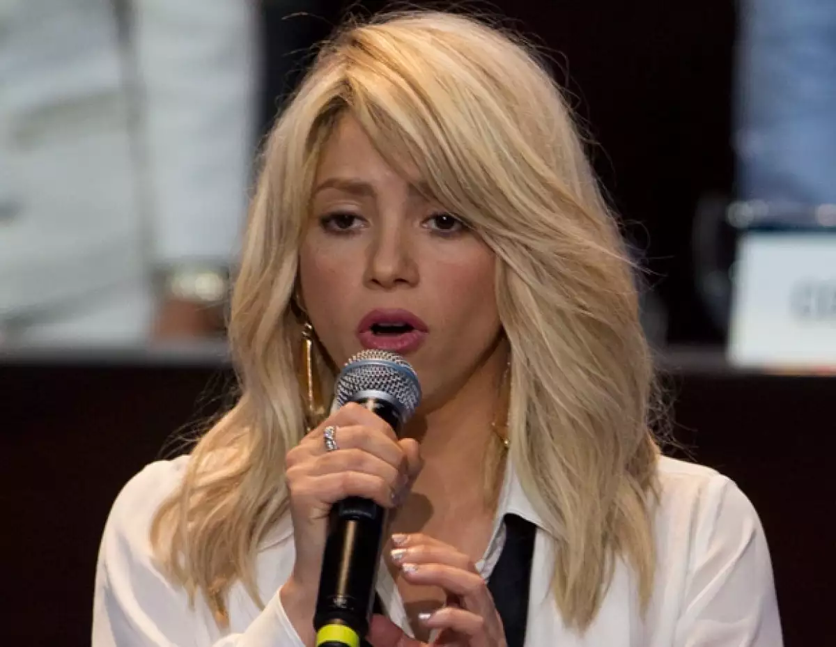 El puertorriqueño confirmó que grabó dos canciones; una para la mexicana y otra para la colombiana, con lo que espera repetir el éxito de anteriores colaboraciones.