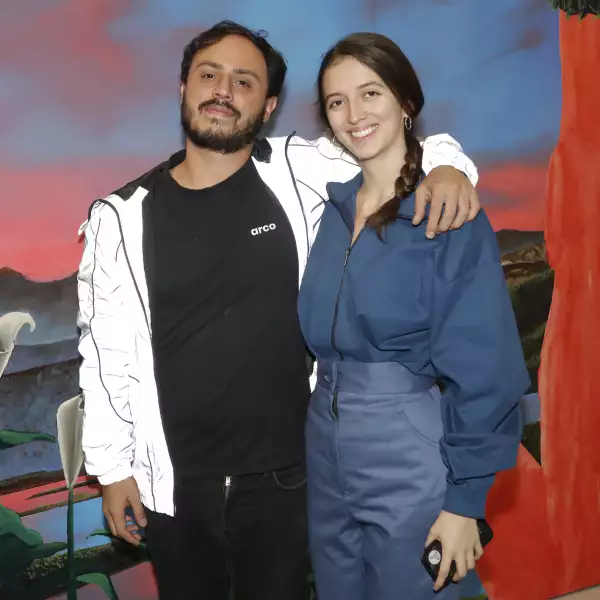 QUIPAISAJES 20092022RB031.JPG