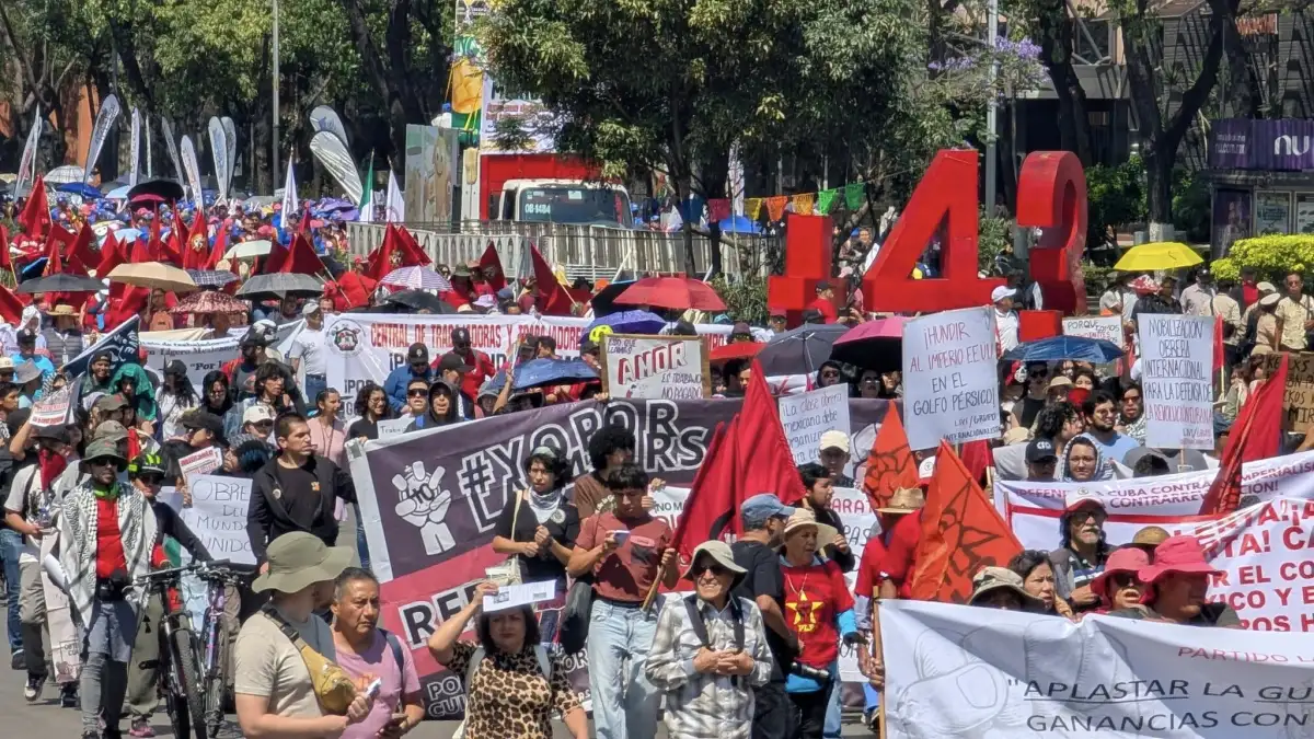 marcha-cnte-cdmx-15-de-mayo