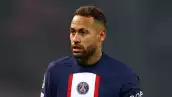 neymar-jr-lesion-psg
