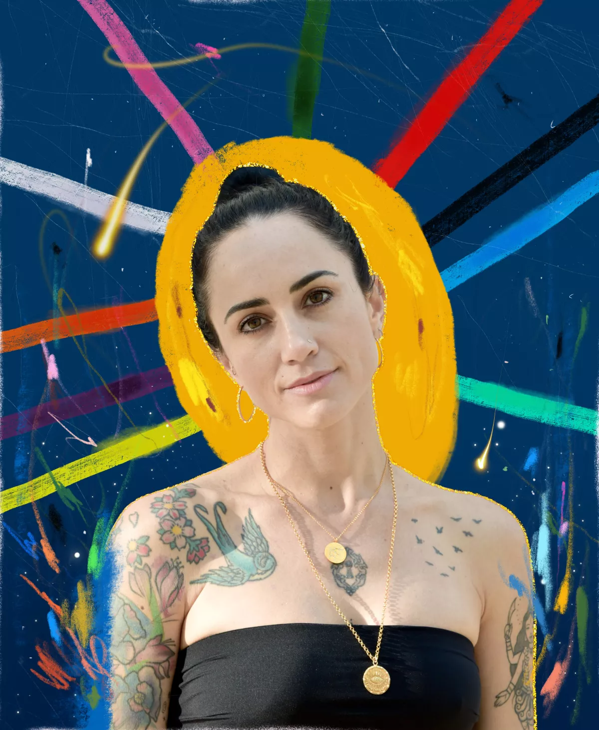 Kalinda Cano-ELLE.jpeg