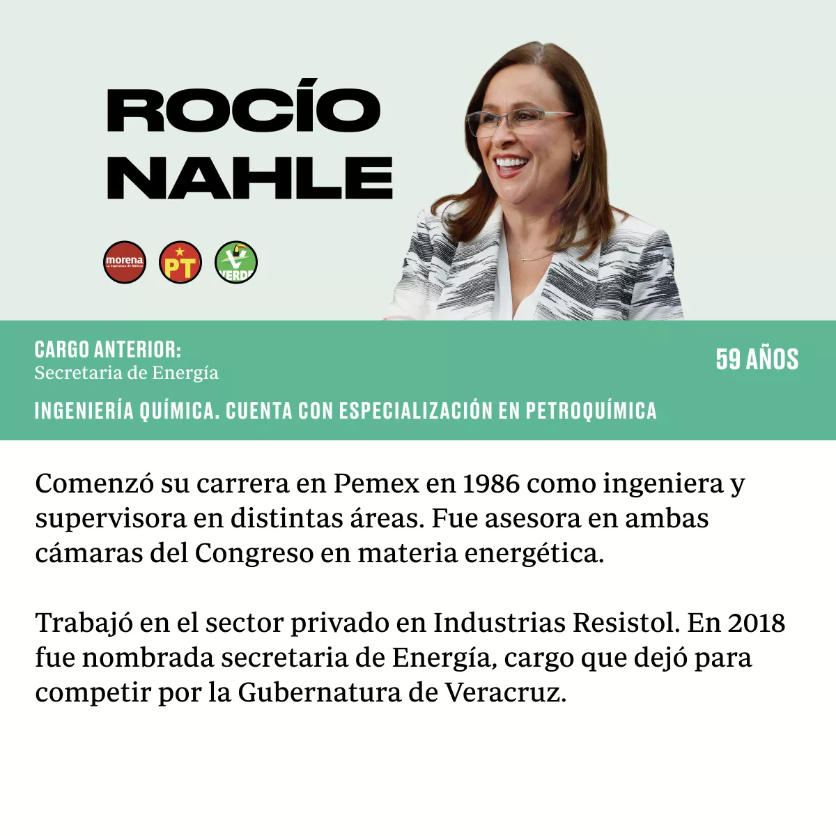 Ficha rocio-1200.jpg