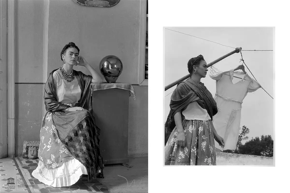 Frida Kahlo.jpg