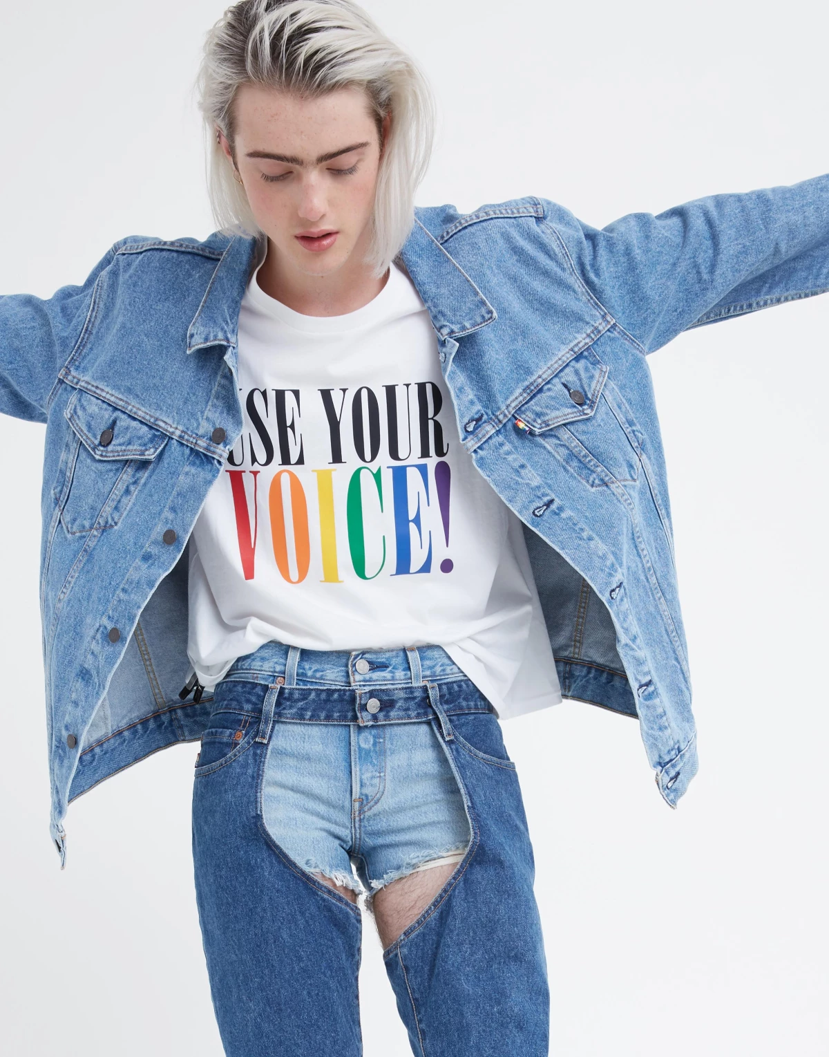 Use your voice.jpg