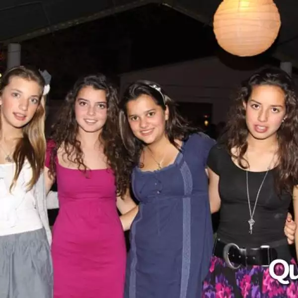 Mural de Santiago Carbonell