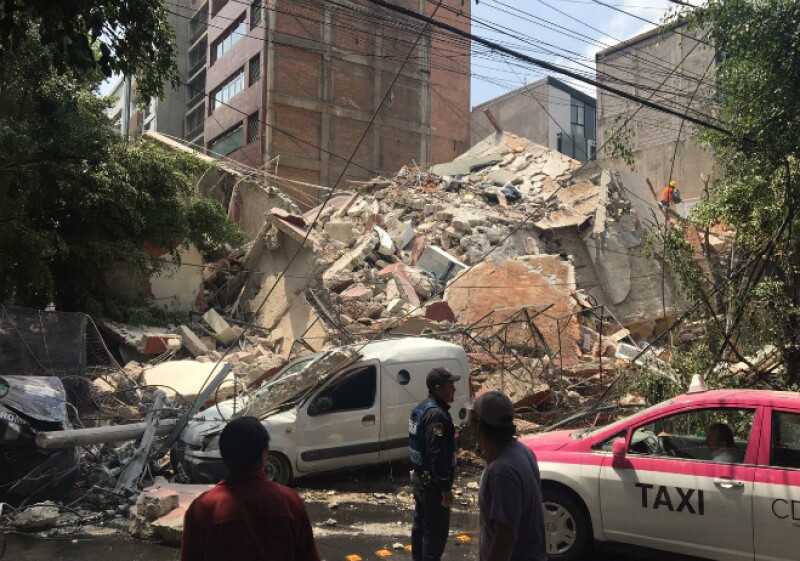 sismo 6 cdmx_cuartoscuro