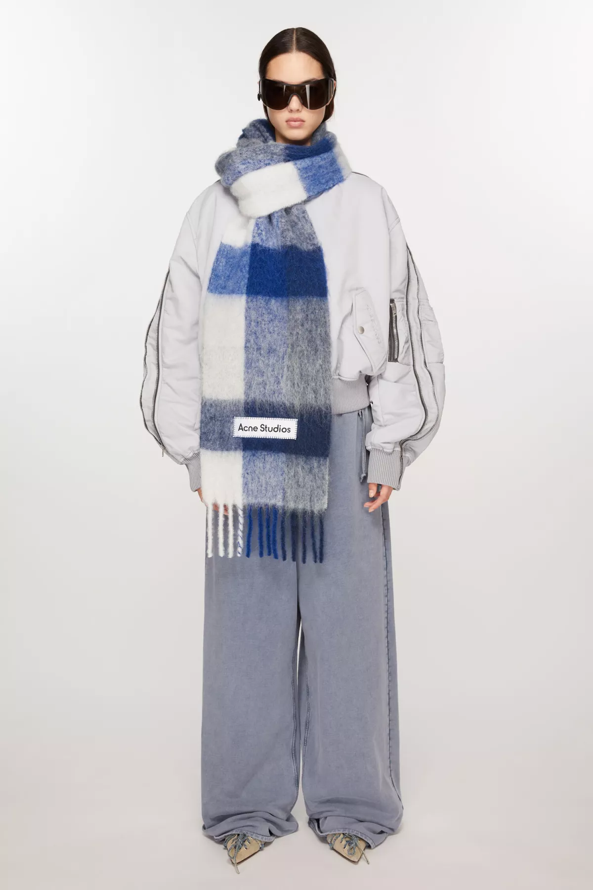 moda estaciones foto 5 .jpg